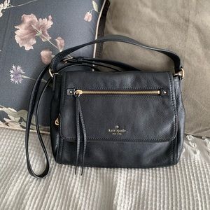 Kate Spade Bag/ Purse